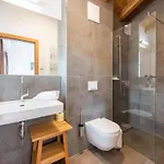 Holiday home In Near Slopes