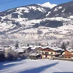 Prázdninový dům In Near Slopes *
