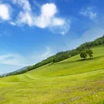 In Near Slopes * Niedernsill