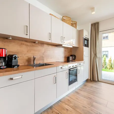 別荘 In Near Slopes ニーダーンジル