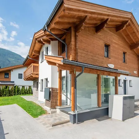 In Near Slopes Dom wakacyjny