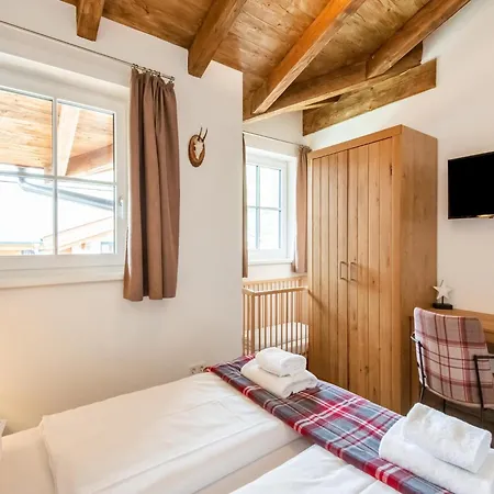 In Near Slopes ニーダーンジル