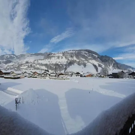 In Near Slopes * ニーダーンジル