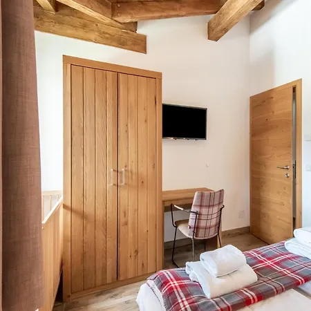 In Near Slopes ニーダーンジル