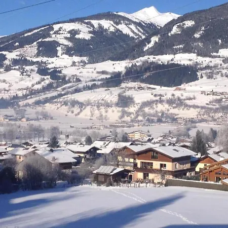 別荘 In Near Slopes *